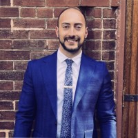 Michael Schumpp Email & Phone Number