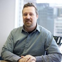 Robert Svendsen Email