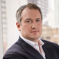 Sean Patrick Email & Phone Number
