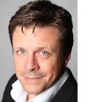 Otto Krahn Group Employee Jan Lösch's profile photo