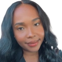 Rushaine Pullin Email