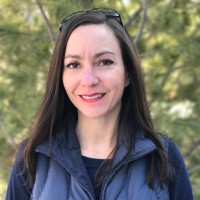 American Immunization Registry Association Employee Kim Rutland's profile photo