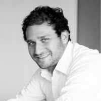 HIX Capital Employee Gustavo Heilberg's profile photo