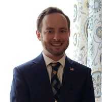 Mitchell Arthur Email & Phone Number