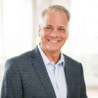 Lawn and Garden, LLC Employee Keith Springs's profile photo