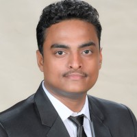 Aakash Choubey Email