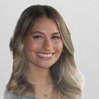 Kailey C. Email & Phone Number