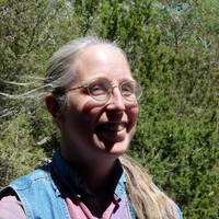 Laura Haman