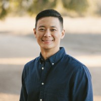 Michael Chinn Email & Phone Number