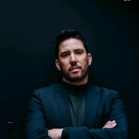 Bastien Treptel Email & Phone Number