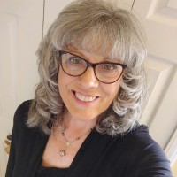 Carmen Norkiewicz Email & Phone Number