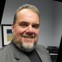 Michael Pieroni Email & Phone Number