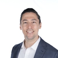 David Scoppa Email & Phone Number