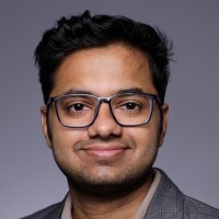 DOT GmbH medical implant solutions Employee Uzair Khaskheli's profile photo