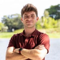 Cultural Council for Palm Beach County Employee Kyle Solomon's profile photo