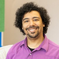 Cloud Underground Employee Nato Riley's profile photo