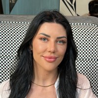 Stopline Pty Ltd Employee Hayley Smith's profile photo
