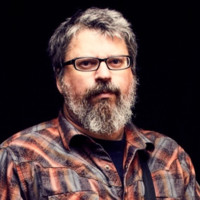 Trust Asset Service Company Employee Grub Mitchell's profile photo