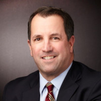 Rose Capital Advisors Employee Robert Hill's profile photo