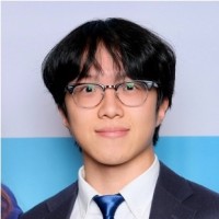 Daniel Au Email