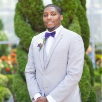 Alexander Perry Email & Phone Number