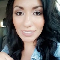 Liliana Rivera Email & Phone Number