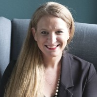 Test Double Employee Jaclyn Kalb's profile photo