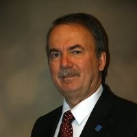 Roger Pearson Email & Phone Number