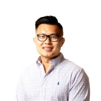 Allan Wang Email & Phone Number