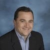F3 Metalworx, Inc Employee Jason Paglia's profile photo