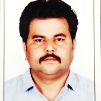 Jaipur Code Employee Pukhraj Singh's profile photo