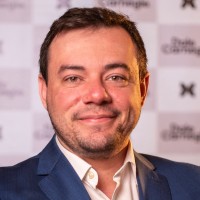 Engetex Employee Lucas Zarpelon's profile photo