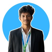 Dinesh M Email