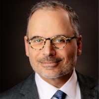Vincente Milianti