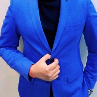 Axiosys Employee Deepak Rathor's profile photo