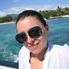 JET express Employee Suzanne Hassanbegovic's profile photo