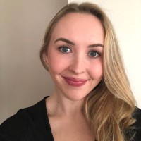 Fiona Lynch Email & Phone Number