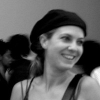 Transmutation Employee Petulia Mattioli's profile photo