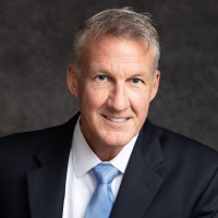 The Boeing Company Employee Jack Flood's profile photo