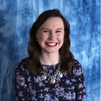 Allison Evans Email & Phone Number