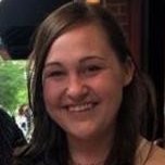 STEPPING STONES BEHAVIORAL SOLUTIONS, LLC Employee Amy Spurling's profile photo