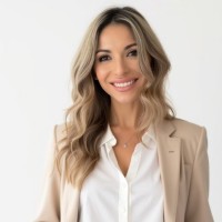 Pet King Brands: Maker of ZYMOX and Oratene Employee Brianna Martinez's profile photo