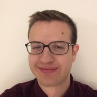 Google Employee Jon Marks's profile photo