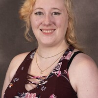 Marly T. Email & Phone Number