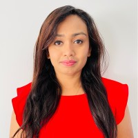 Charini Ekanayaka Email
