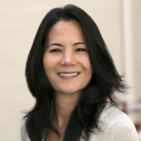 Fox Music Employee Danielle Diego's profile photo