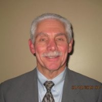 Jay Brenner Email & Phone Number