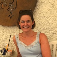 Nina Neicho Email & Phone Number