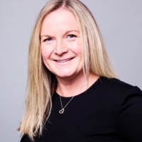 Dana Dombrowski Email & Phone Number