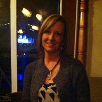 Focus HR Inc. Employee Kristi Cummins's profile photo